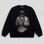 Nicolás Maduro 2.0 TEE