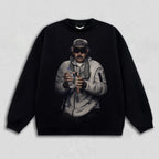 Nicolás Maduro 2.0 TEE