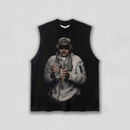 Nicolás Maduro 2.0 TEE