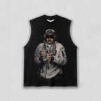 Nicolás Maduro 2.0 TEE