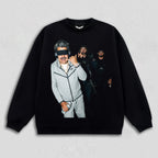 Maduro JUST DO IT TEE