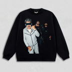 Maduro JUST DO IT TEE