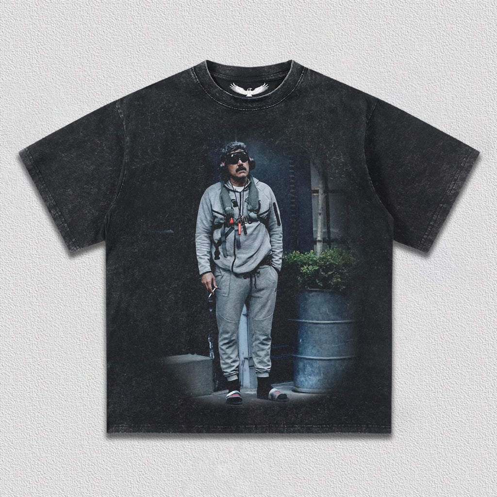 Nicolás Maduro 2026 2.0 TEE