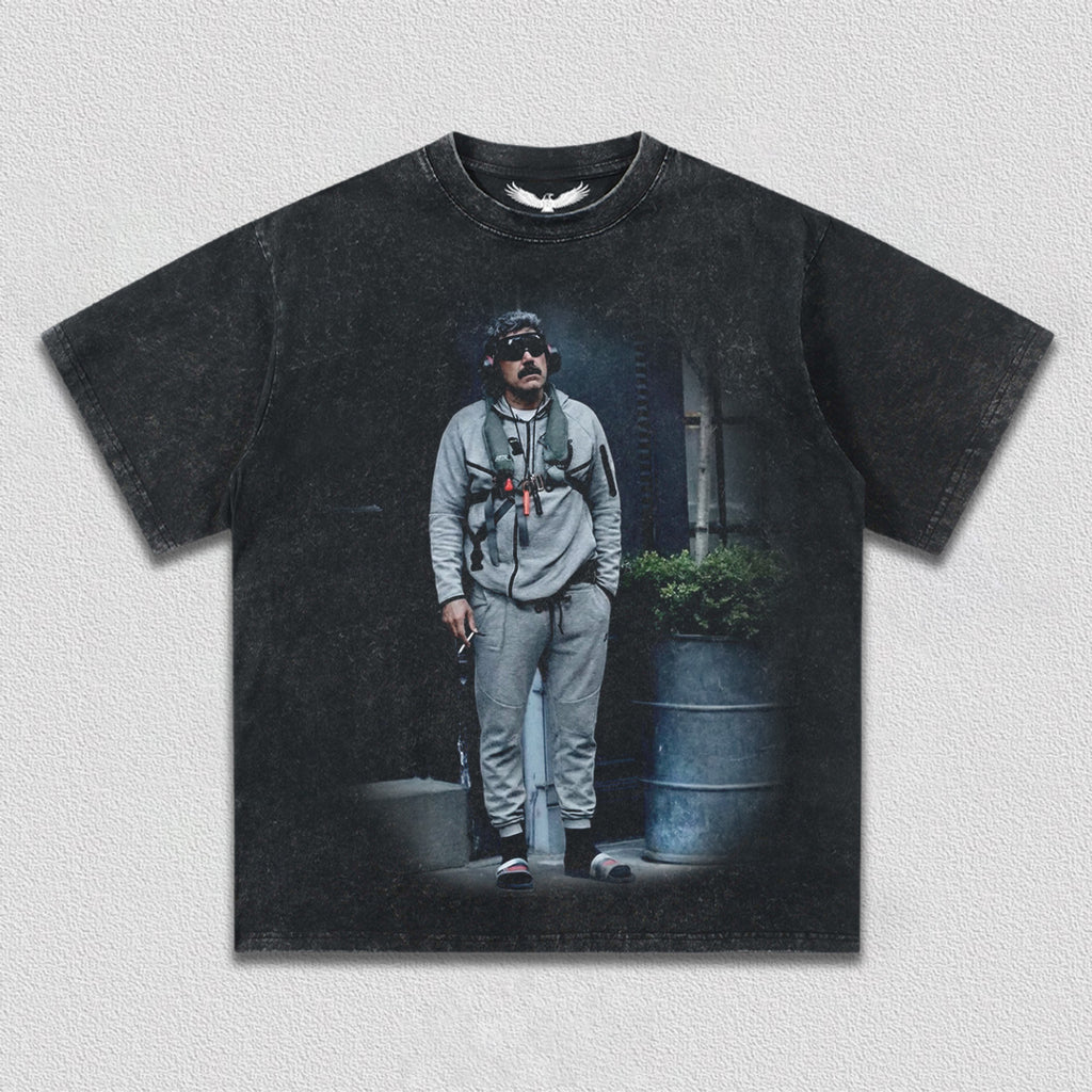 Nicolás Maduro 2026 2.0 TEE