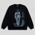 Nicolás Maduro 2026 2.0 TEE