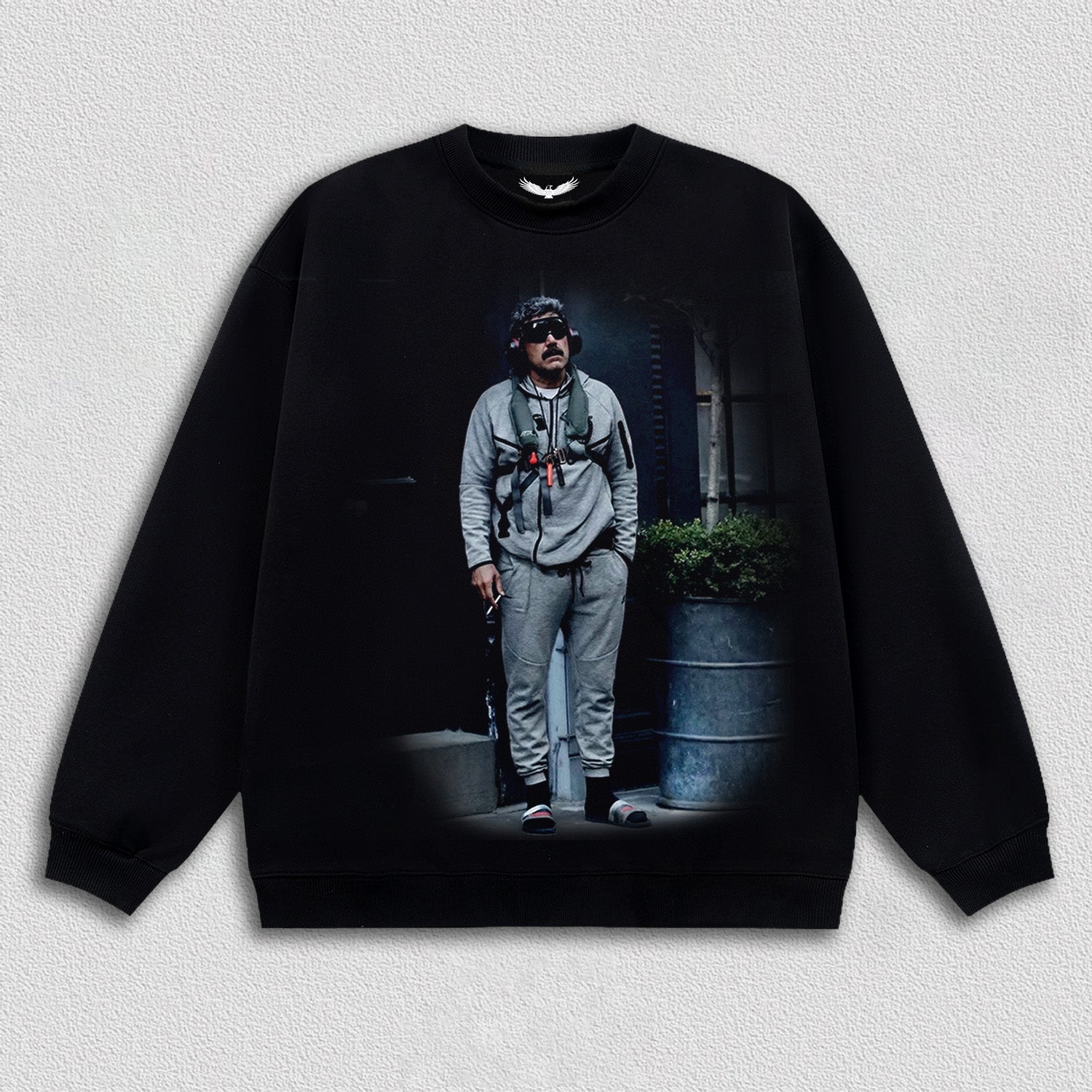 Nicolás Maduro 2026 2.0 TEE