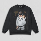 Nicolás Maduro 2026 3.0 TEE