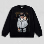 Nicolás Maduro 2026 3.0 TEE