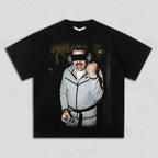 Nicolás Maduro 2026 3.0 TEE