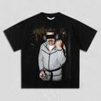 Nicolás Maduro 2026 3.0 TEE