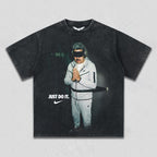 Nicolás Maduro 2026 5.0 TEE