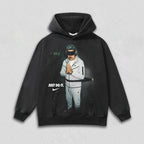 Nicolás Maduro 2026 5.0 TEE