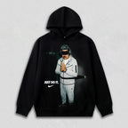 Nicolás Maduro 2026 5.0 TEE