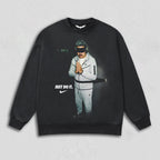 Nicolás Maduro 2026 5.0 TEE