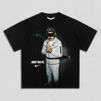 Nicolás Maduro 2026 5.0 TEE