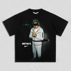 Nicolás Maduro 2026 5.0 TEE