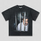 Nicolás Maduro JUST DO IT 3.1 TEE &SWEAT &HOODIE