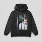 Nicolás Maduro JUST DO IT 3.1 TEE &SWEAT &HOODIE