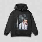 Nicolás Maduro JUST DO IT 3.1 TEE &SWEAT &HOODIE