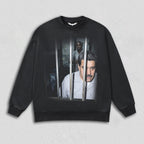 Nicolás Maduro JUST DO IT 3.1 TEE &SWEAT &HOODIE