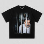 Nicolás Maduro JUST DO IT 3.1 TEE &SWEAT &HOODIE