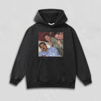 Nicolás Maduro JUST DO IT 3.2 TEE &SWEAT &HOODIE