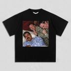 Nicolás Maduro JUST DO IT 3.2 TEE &SWEAT &HOODIE