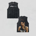 VINTAGE TANK TOP | NN 7.9