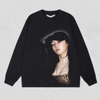 NN for Dirty Work V2 TEE