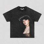 NN for Dirty Work V2 TEE