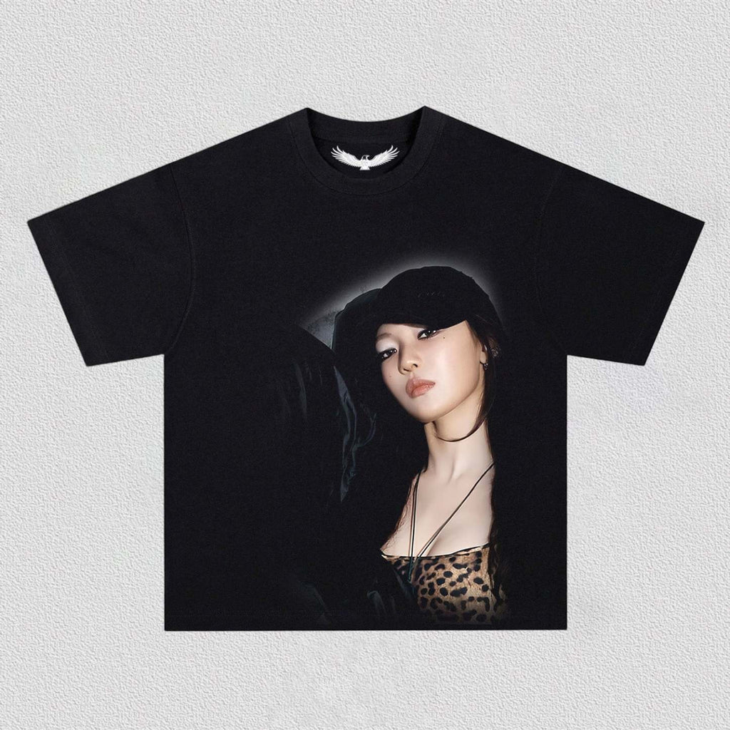 NN for Dirty Work V2 TEE