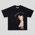 NN for Dirty Work V2 TEE