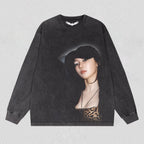 NN for Dirty Work V2 TEE