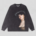 NN for Dirty Work V2 TEE