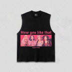 BLACK PINK 2025 7.30