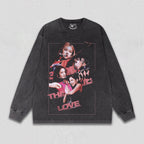 BLACK PINK 2025 7.31