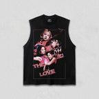 BLACK PINK 2025 7.31