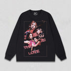 BLACK PINK 2025 7.31