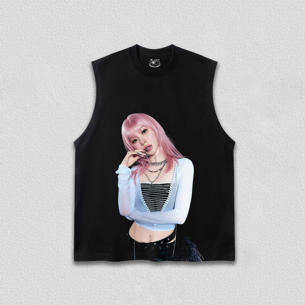 We Go Up-PHARITA TEE