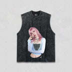 We Go Up-PHARITA TEE