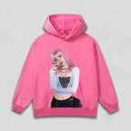 BABYMONSTER We Go Up-PHARITA