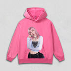 BABYMONSTER We Go Up-PHARITA