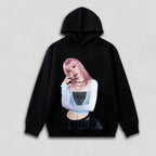 BABYMONSTER We Go Up-PHARITA