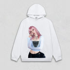 BABYMONSTER We Go Up-PHARITA