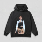 BABYMONSTER We Go Up-RORA