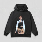 BABYMONSTER We Go Up-RORA