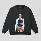 BABYMONSTER We Go Up-RORA