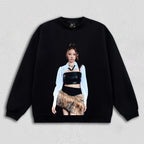 BABYMONSTER We Go Up-RORA