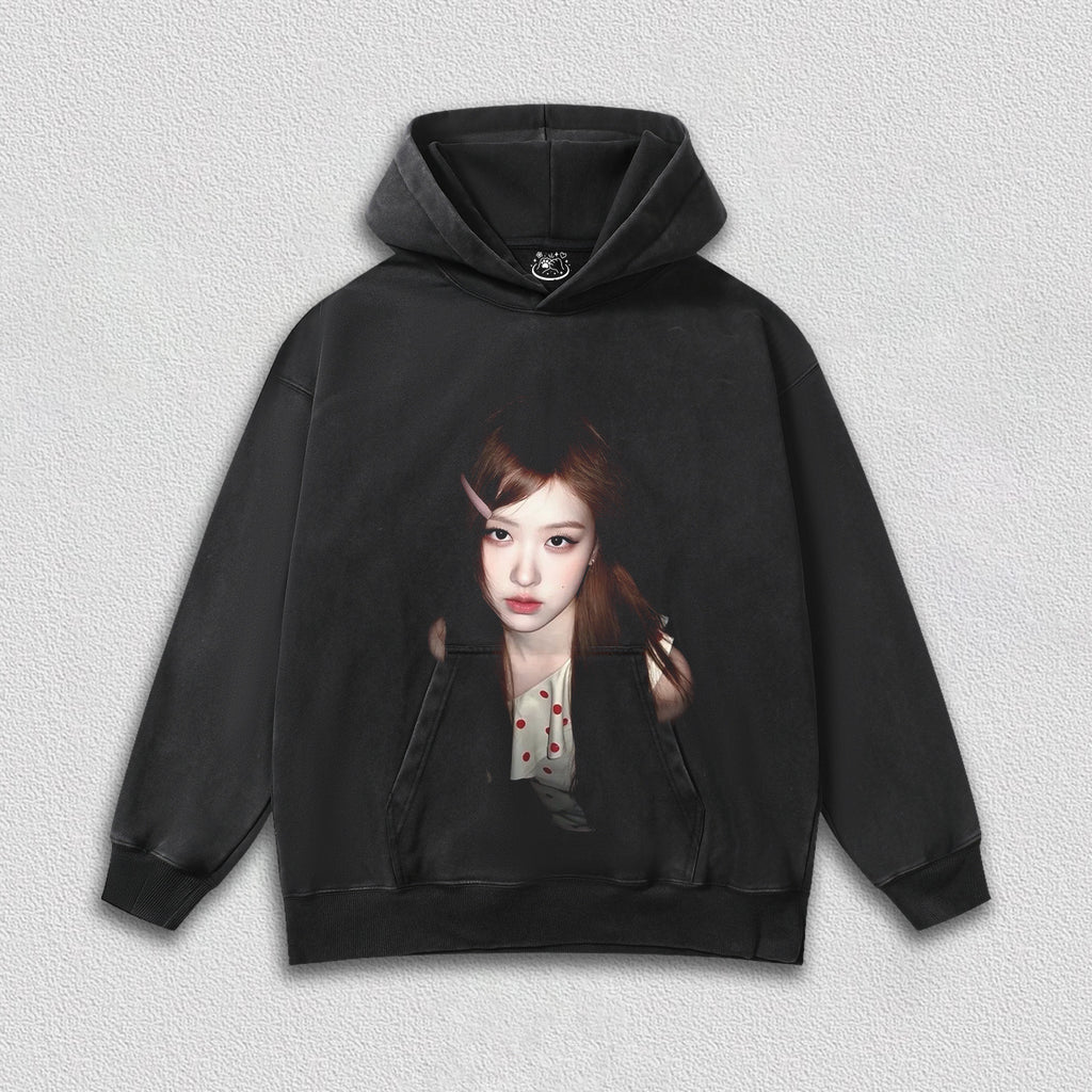 ROSE HOODIES 12.10-1