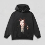 ROSE HOODIES 12.10-1